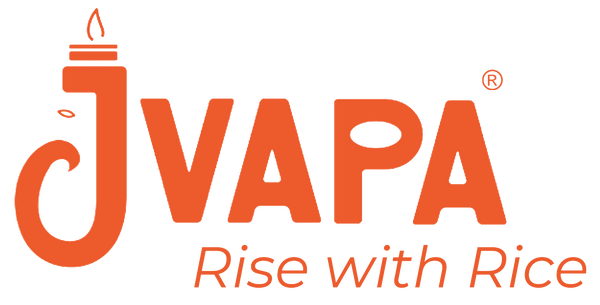 Jvapa Foods