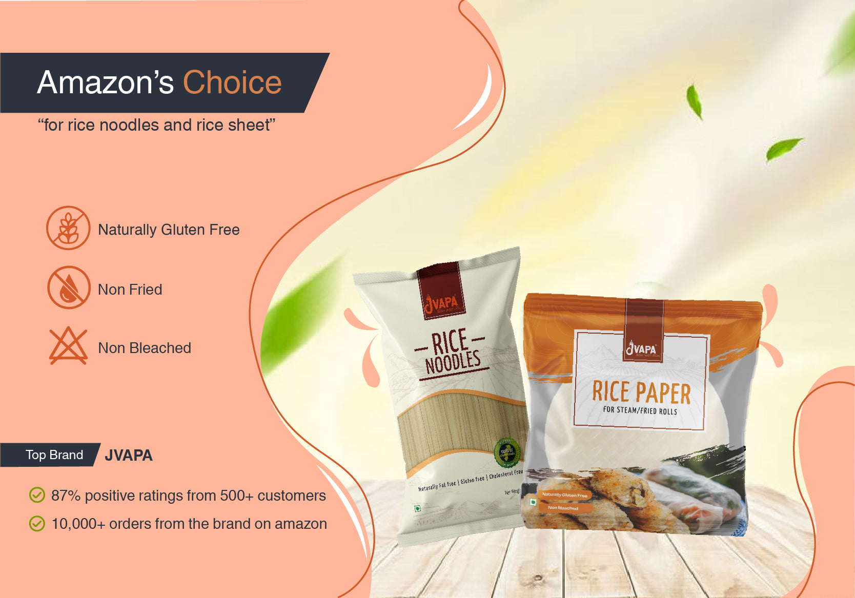 custom-slideshow-image-mobile-block_FQ8LhU