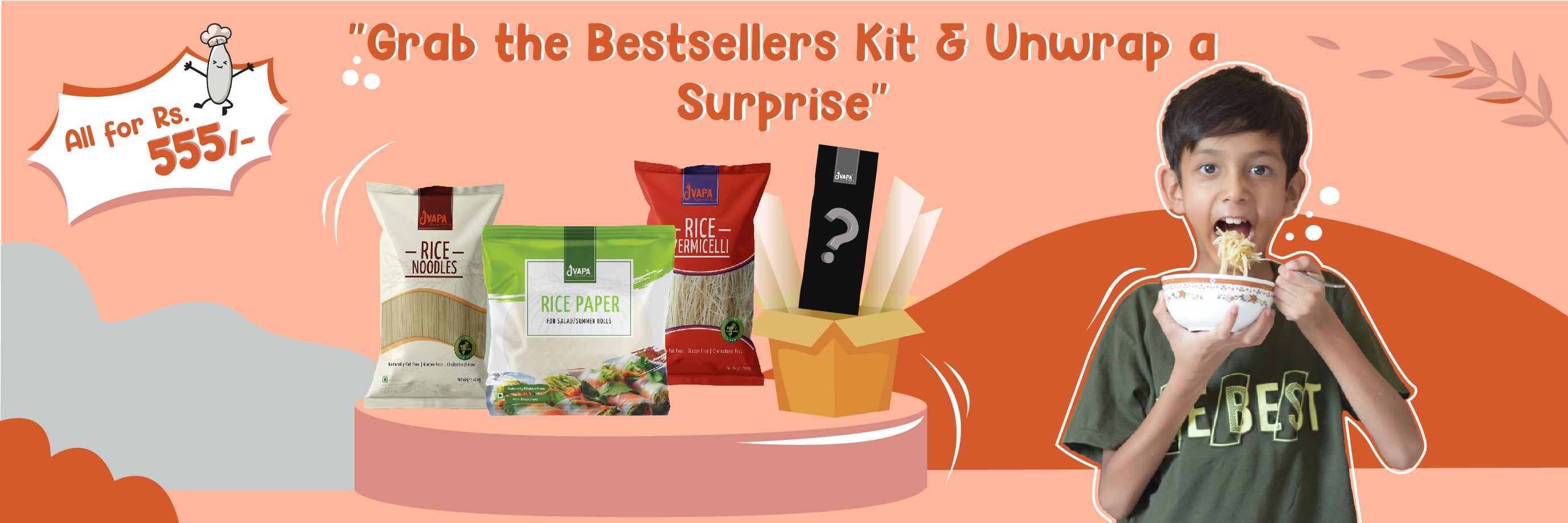 custom-slideshow-image-desktop-block_wB6BJT