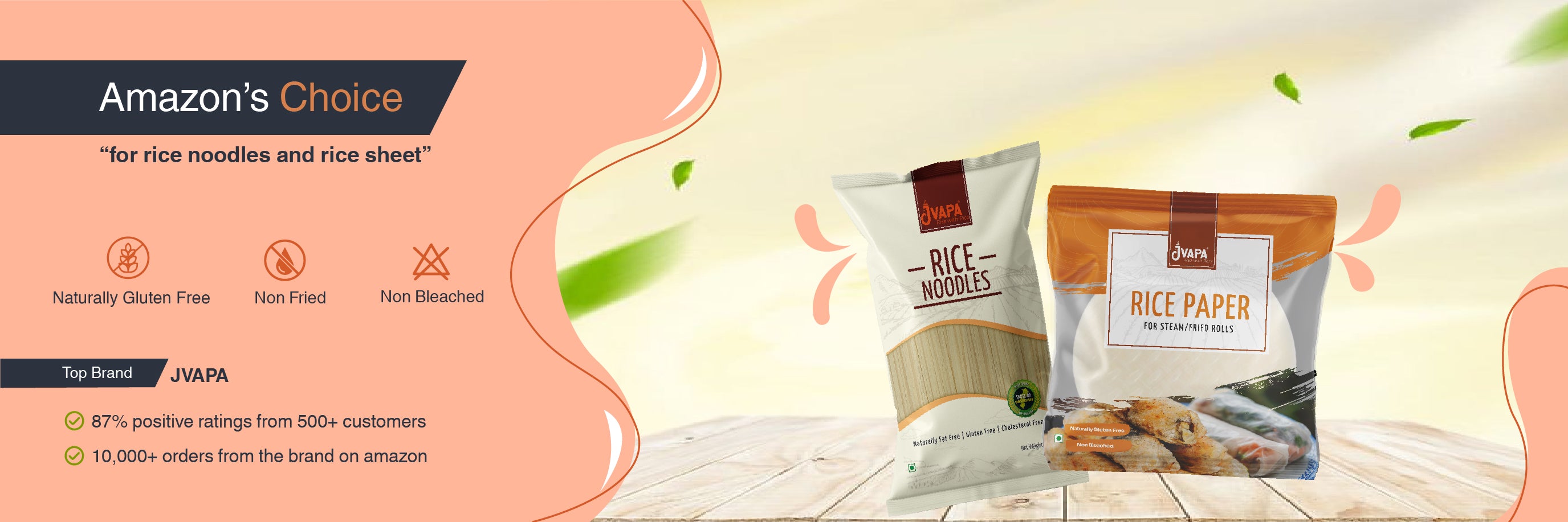 custom-slideshow-image-desktop-block_FQ8LhU