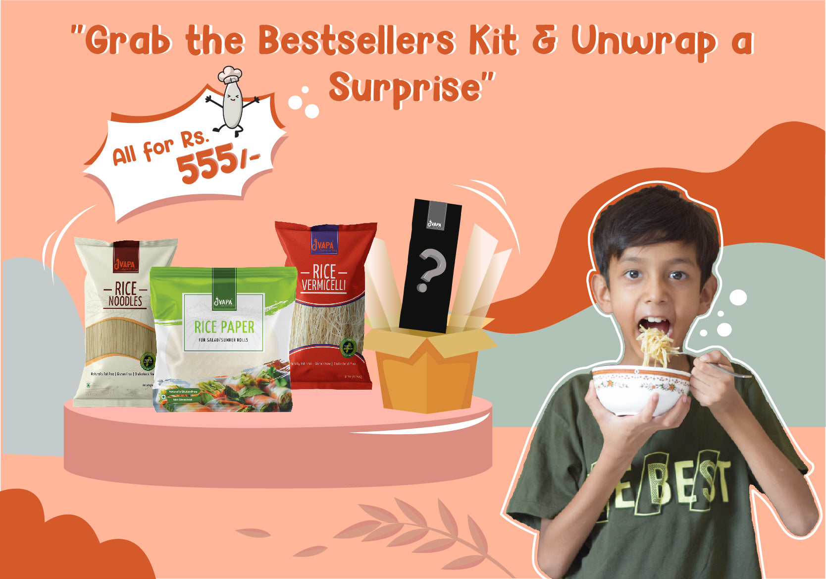 custom-slideshow-image-mobile-block_wB6BJT