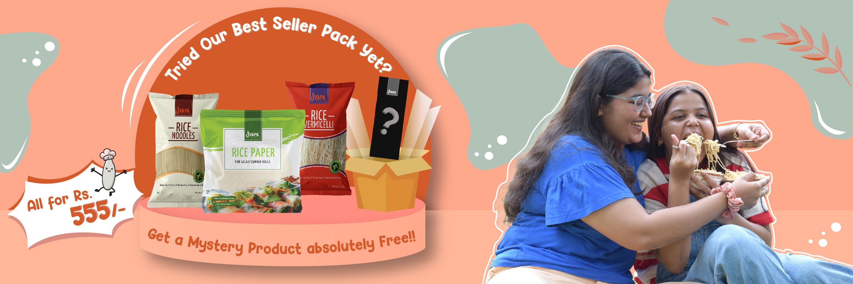 custom-slideshow-image-desktop-block_bYbhC4