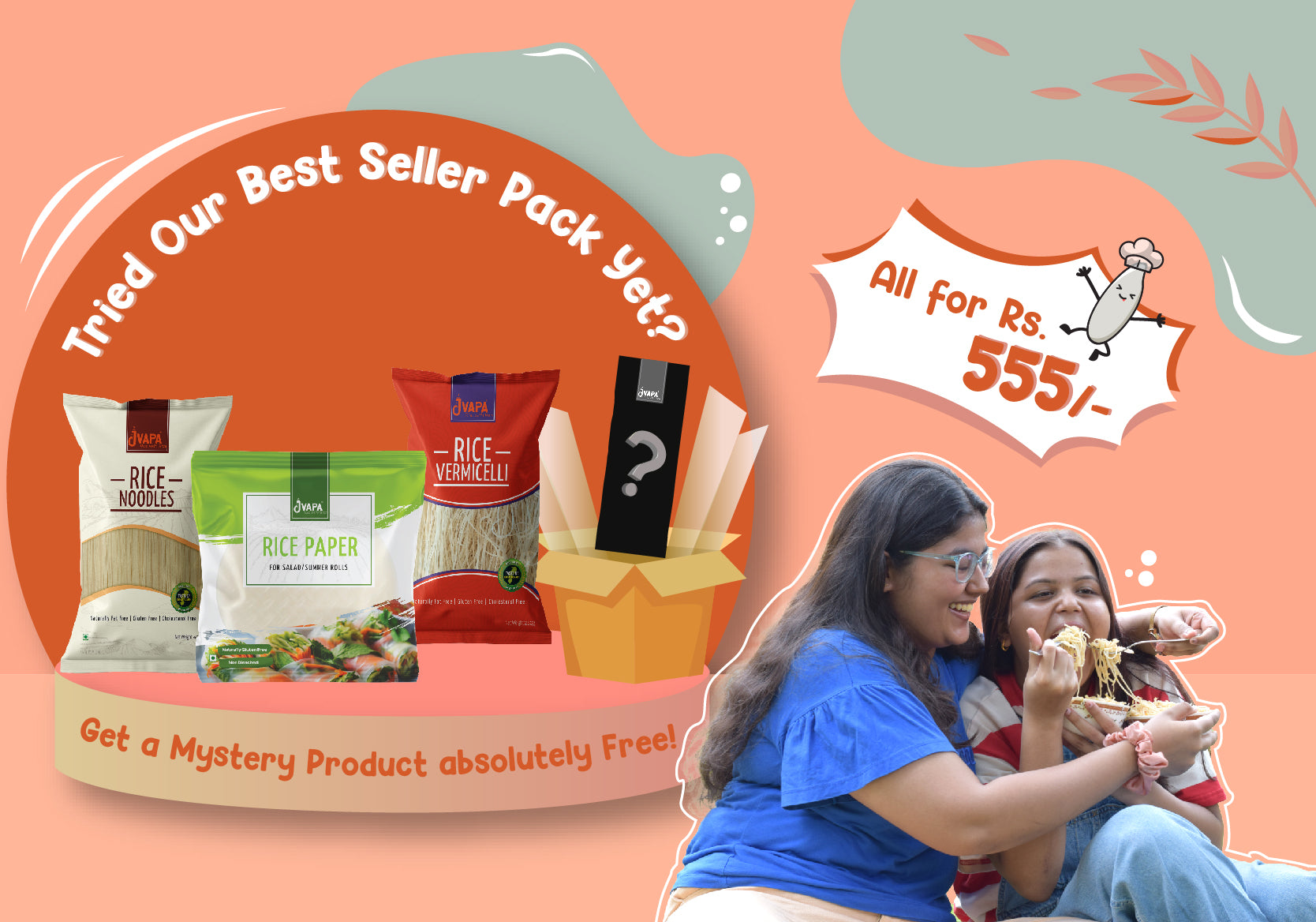 custom-slideshow-image-mobile-block_bYbhC4