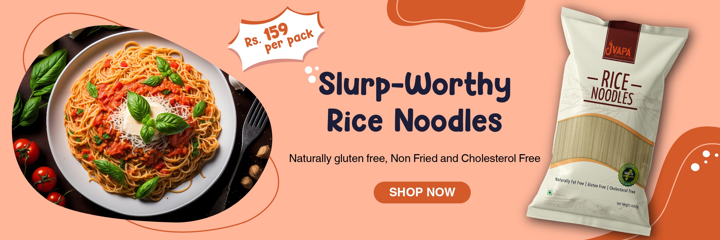 custom-slideshow-image-desktop-block_3ppB8B