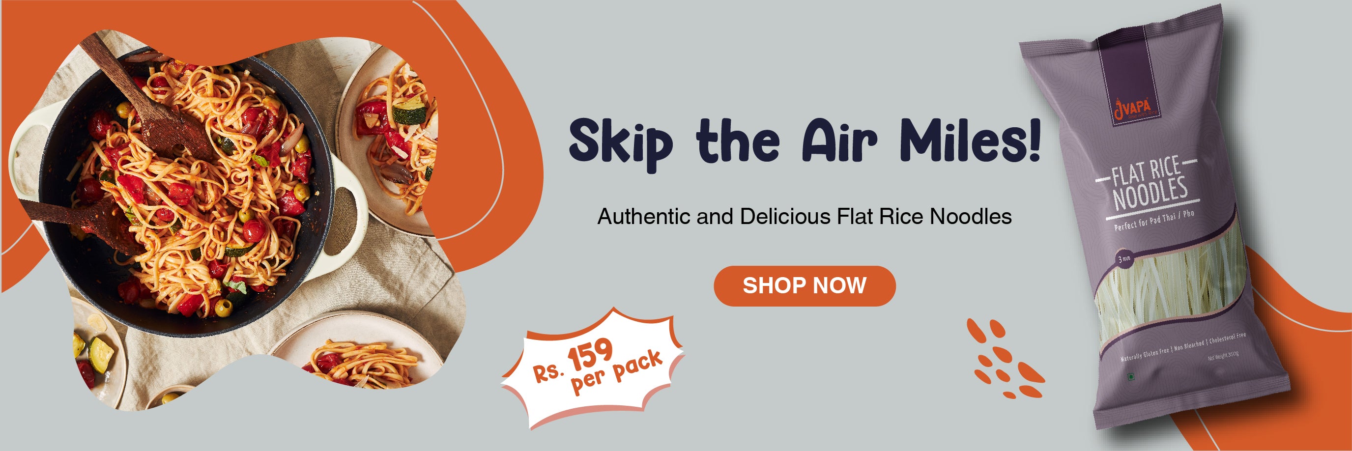 custom-slideshow-image-desktop-block_F8pFtf