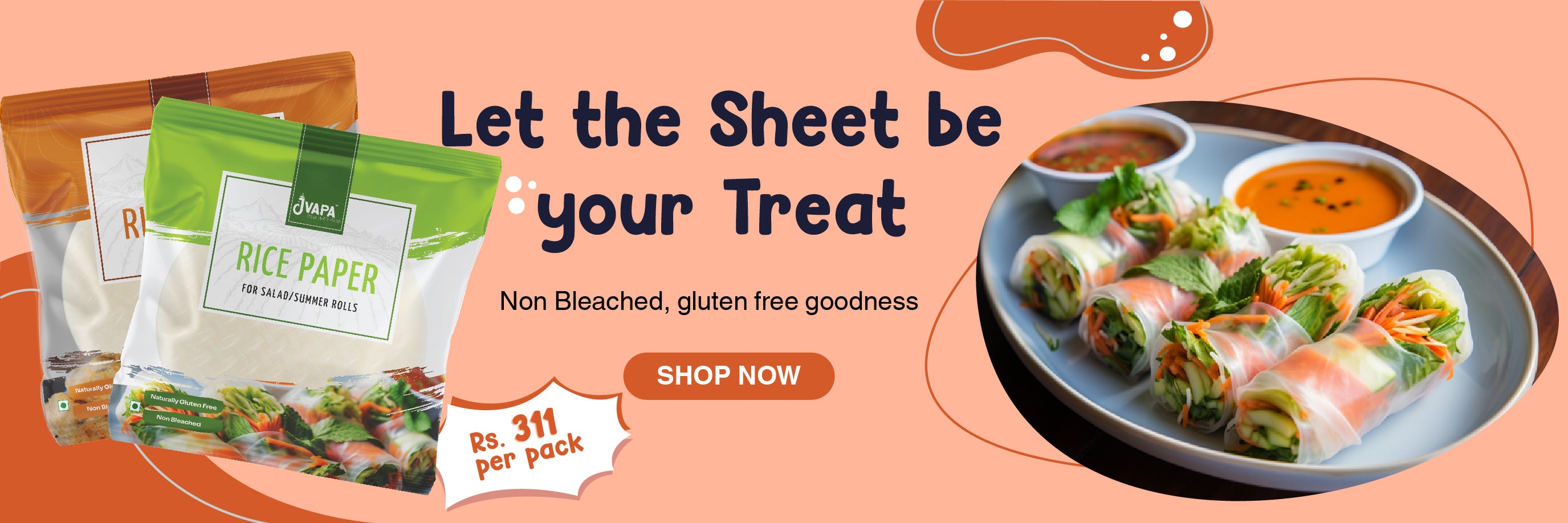 custom-slideshow-image-desktop-block_dqiaWT