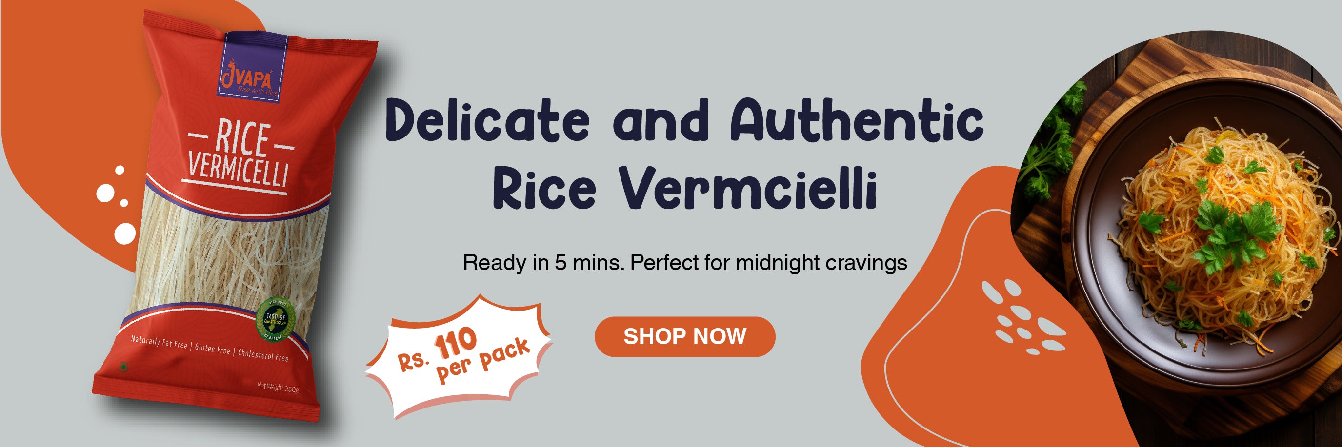 custom-slideshow-image-desktop-block_zcFegK