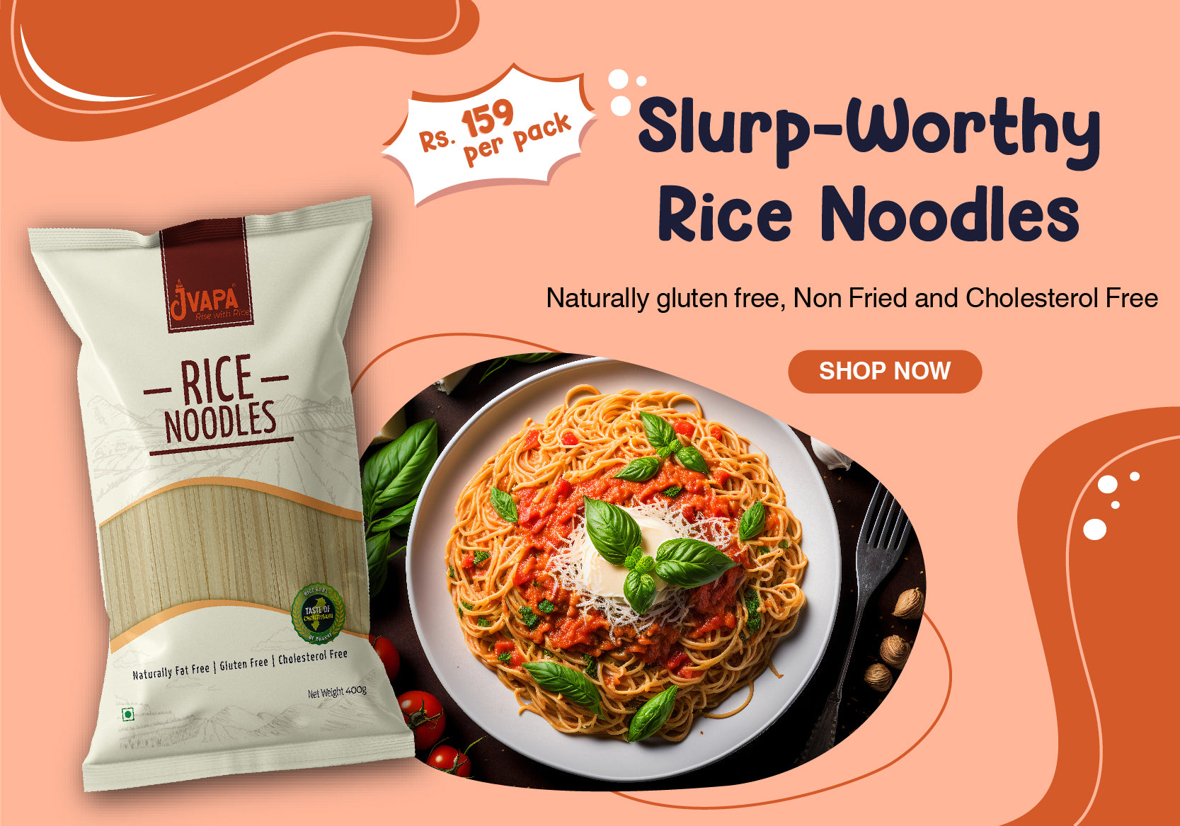 custom-slideshow-image-mobile-block_3ppB8B