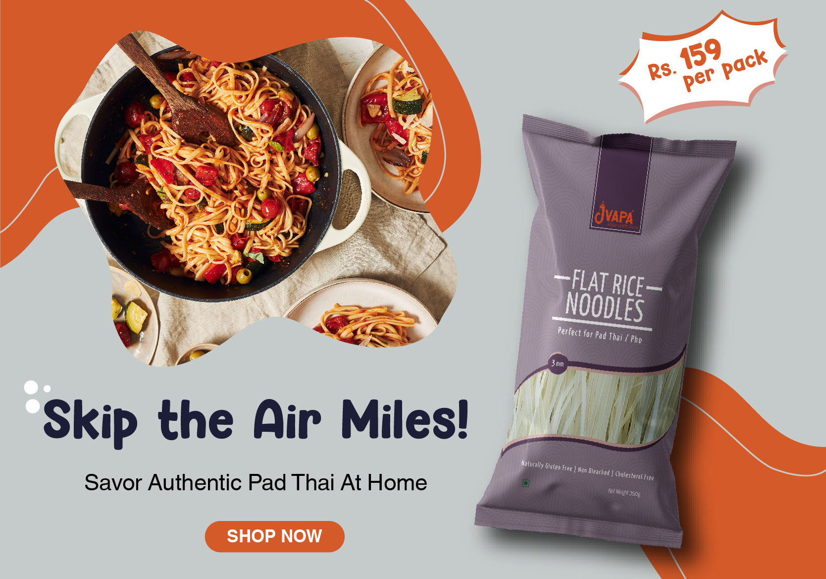 custom-slideshow-image-mobile-block_F8pFtf