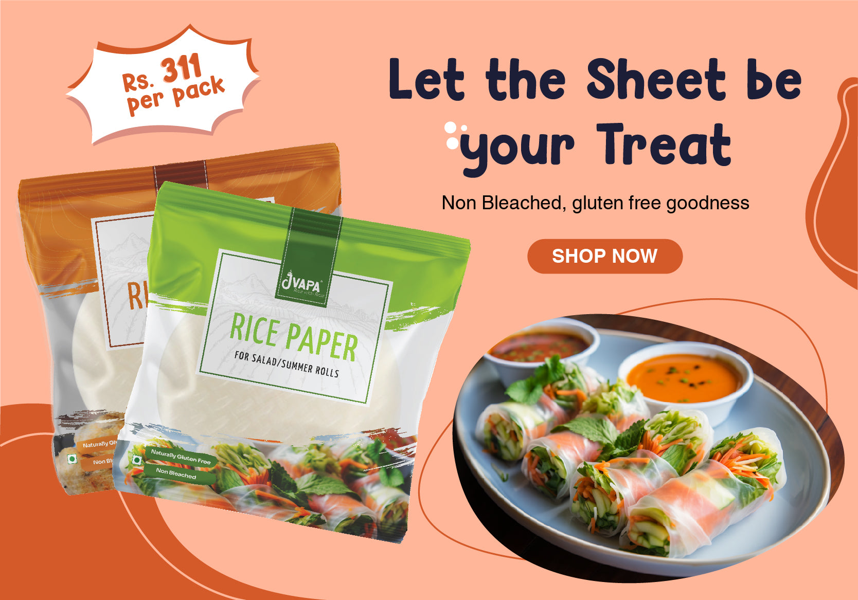 custom-slideshow-image-mobile-block_dqiaWT