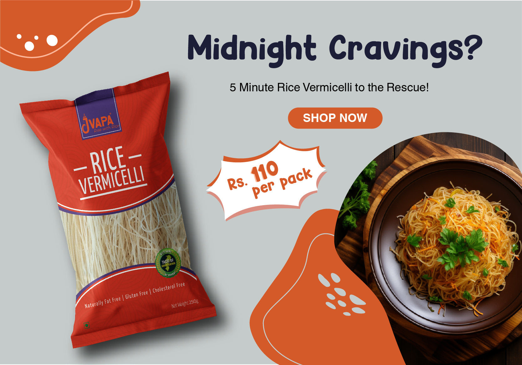 custom-slideshow-image-mobile-block_zcFegK