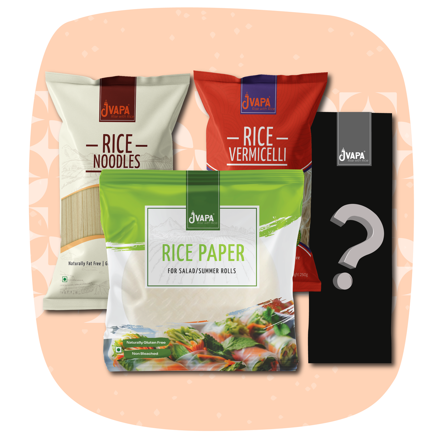 Best Sellers Kit