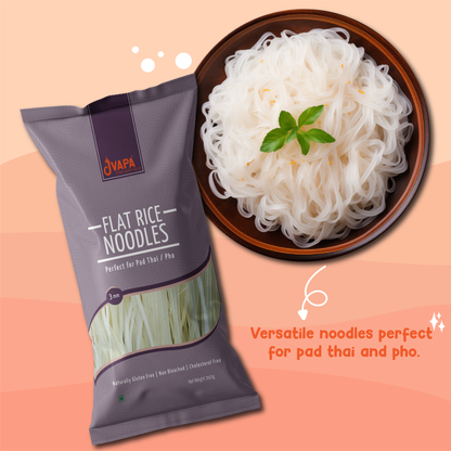 Asian Dream Kit